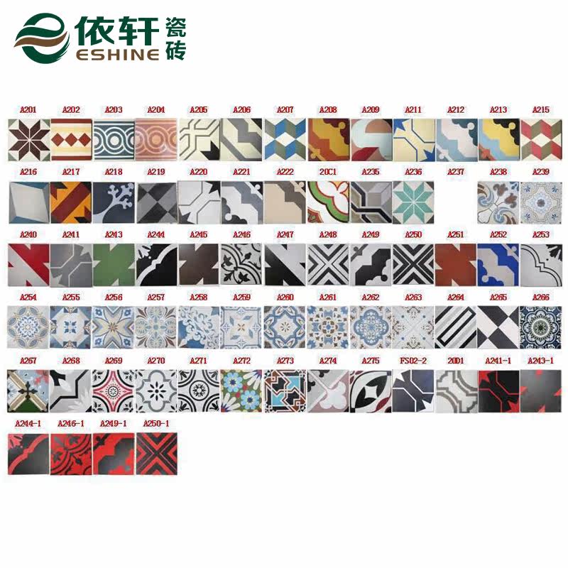 eshine�������к���שe3024