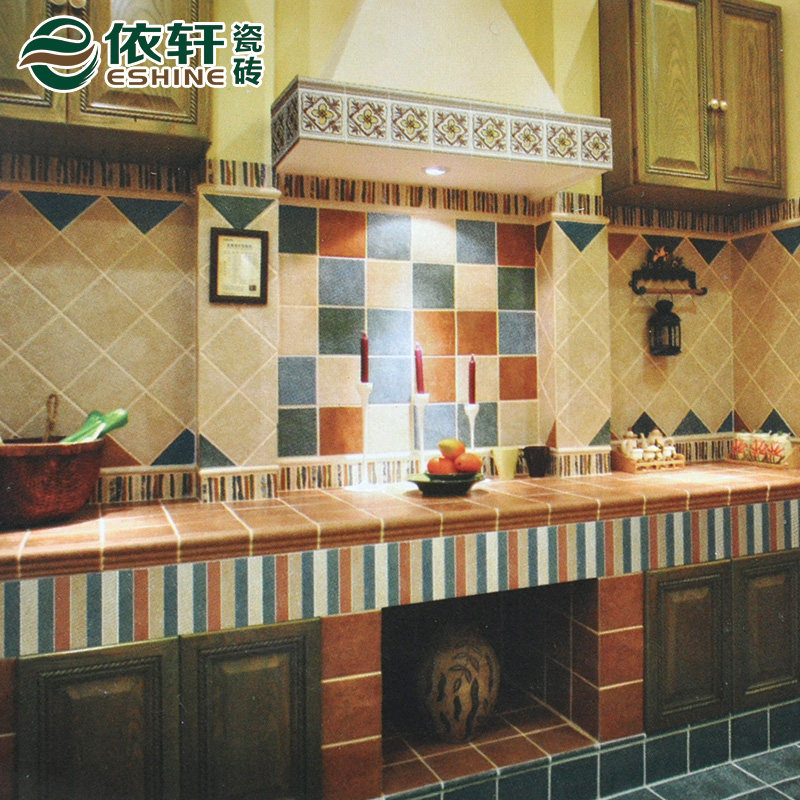 eshine������԰ǽש15001A