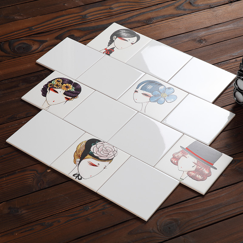 ������Լ��שŮ��ͷ��