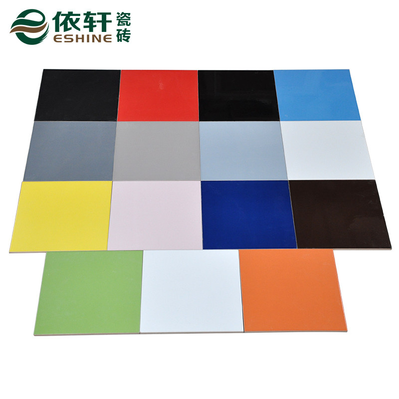 eshine������Լ�ִ���ŷ�˼ҷ���ש��ɫ