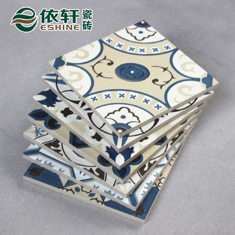 ����ŷʽ��ש2029