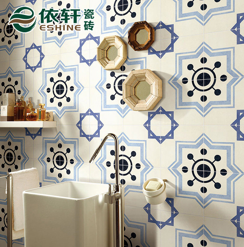 ������Լ��ש3320