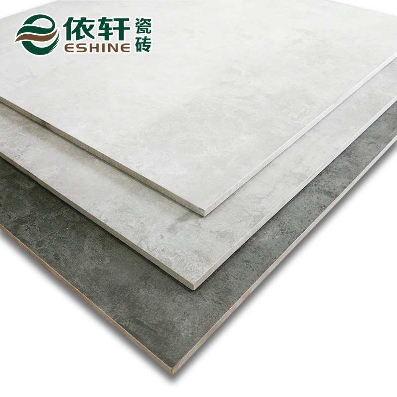 ������Լ�ִ���ש6010