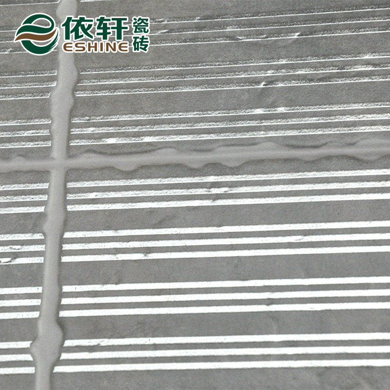 Eshine/�������к���԰����ש3049