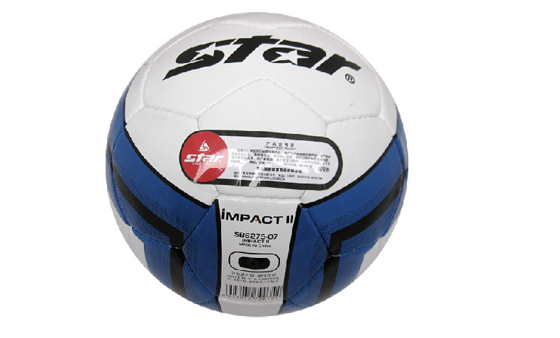 Ballon de football - Ref 5242 Image 13