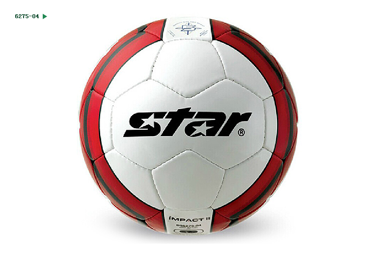 Ballon de football - Ref 5242 Image 10