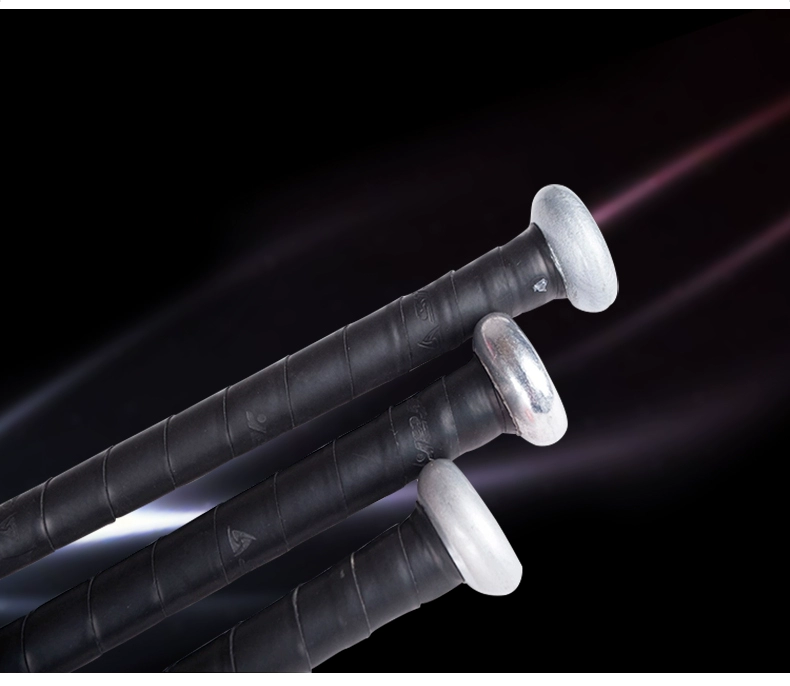 Star Shida thân xe tự vệ tự vệ nhôm bóng chày bat WR310 mua găng tay bóng chày	