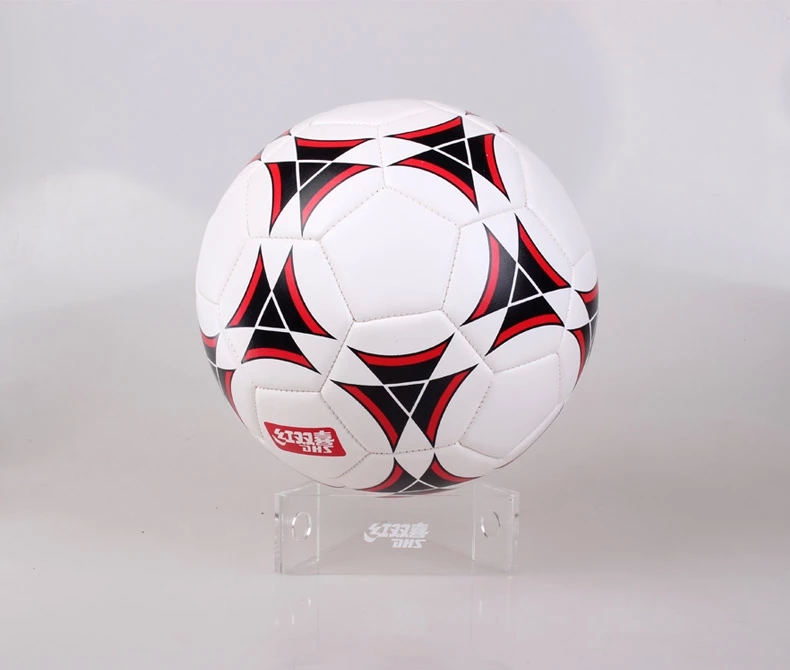 Ballon de foot - Ref 7614 Image 8