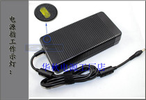 Install Dell 12V18A power adapter 12V20A 15A 10A monitoring LCD LED switching power supply