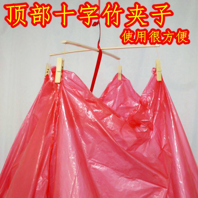 Ванна корпуса 圆形浴帐泡澡熏澡浴罩成人老人儿童冬天沐浴家用洗澡保温保暖围帐