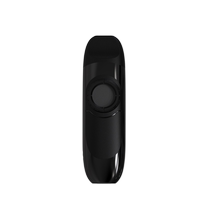 DBAO KAZOO professional metal kazoo new automatic mouthpiece whistle whistle electroacoustic kazoo