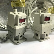 Brand new original SMC proportional valve ITV2030-012BL ITV2030-022BL3 ITV2030-022CL3