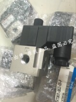 Special Offer SMC Solenoid Valve VT317V-5GS-02 VT317V-5GS-02T VT317V-5HS-02