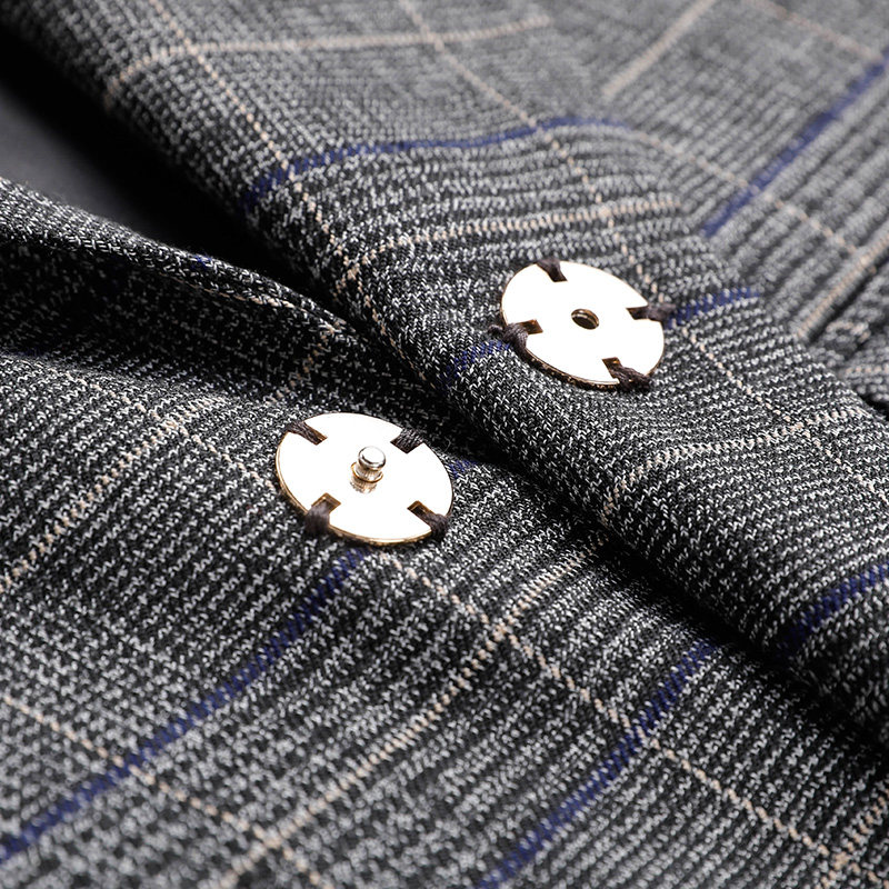 Débardeur hiver femme en Polyester - Ref 3178859 Image 4