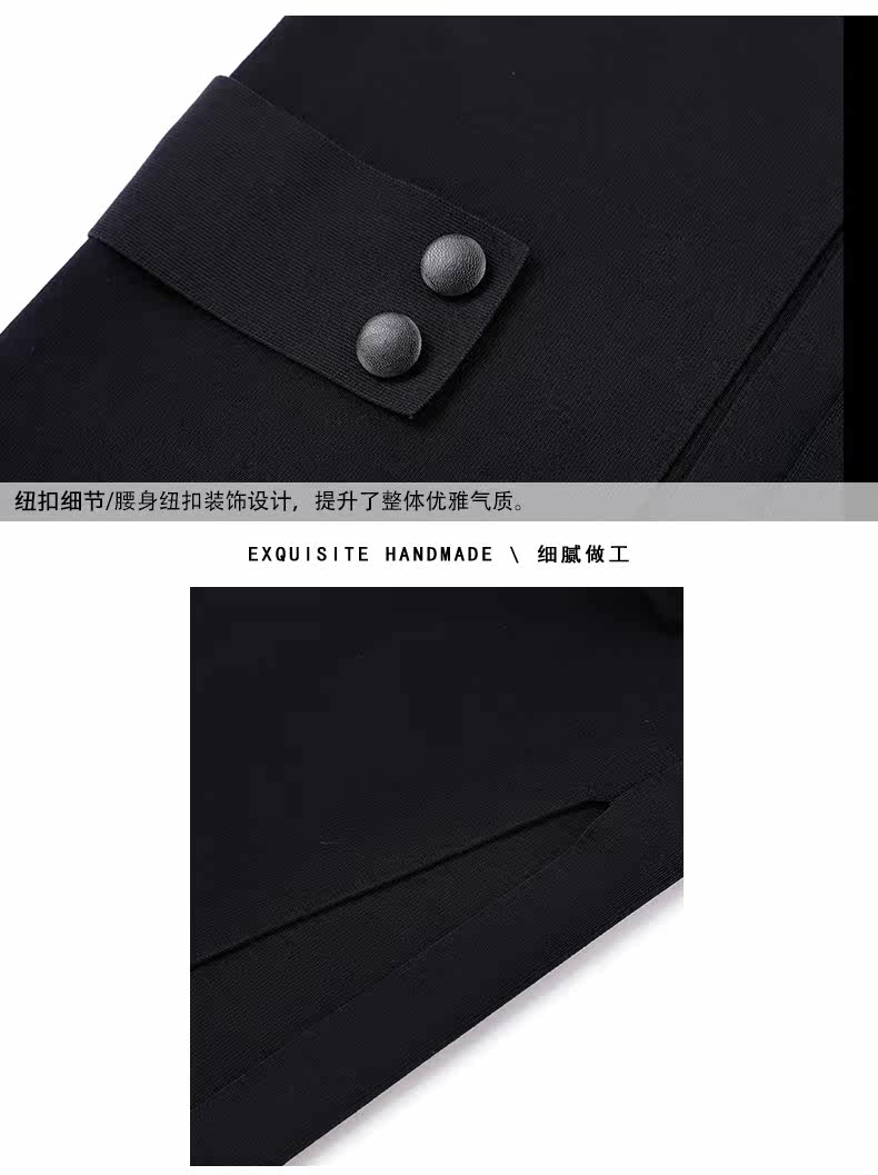 Débardeur hiver femme en Nylon - Ref 3175614 Image 22