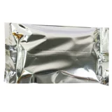 颐乐益生 Ииннок -оленя паста 10G*6 кусочков менструации нерегулярной потери веса при количестве ци и крови недостаточно