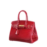 cestbeau Импортный модный платиновый хайлайтер, Италия, с драгоценным камнем