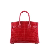 cestbeau Импортный модный платиновый хайлайтер, Италия, с драгоценным камнем