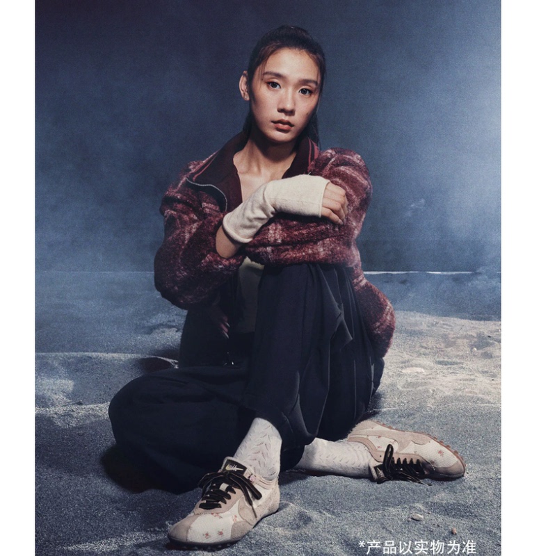 Nike Lu Jiaowen's Same Model Women's Moon Landing Shoes New Sports Shoes Nike Moon Shoe Og Iz6169-122 Nike Lu Jiaowen's Same Model Women's Moon Landing Shoes New Sports Shoes Nike Moon Shoe Og Iz6169-122