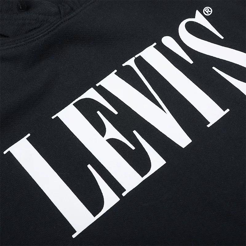 Худи Levi’s/, весенний куртка, 2020