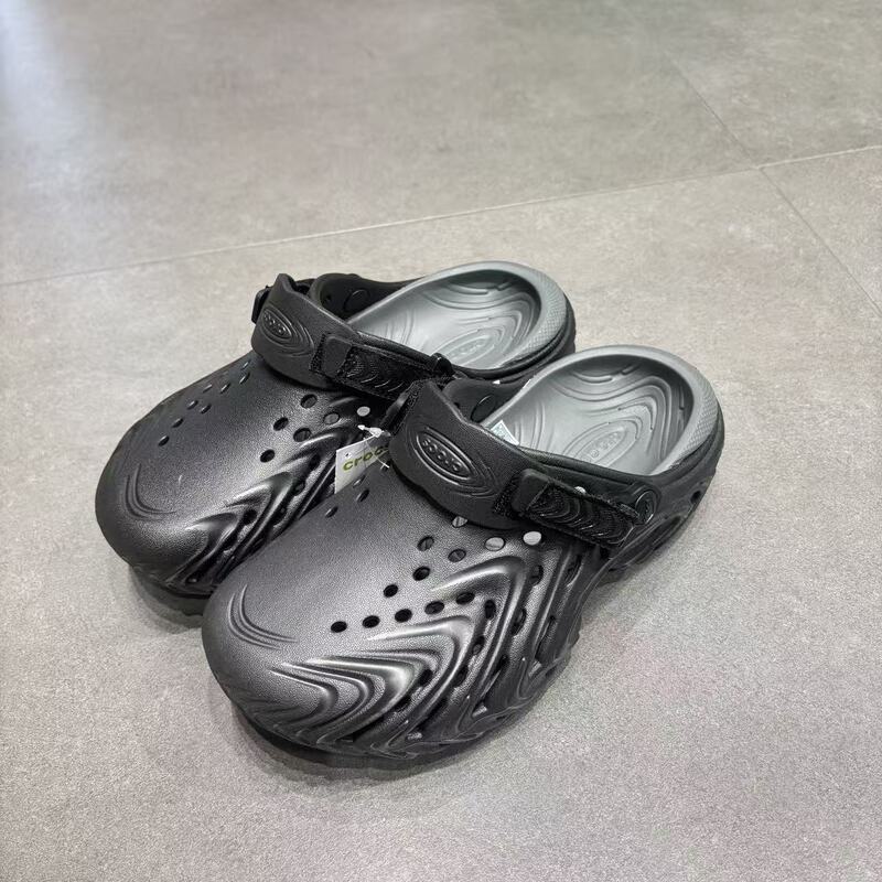 Crocs Colorful Clog 2.0 Shoes