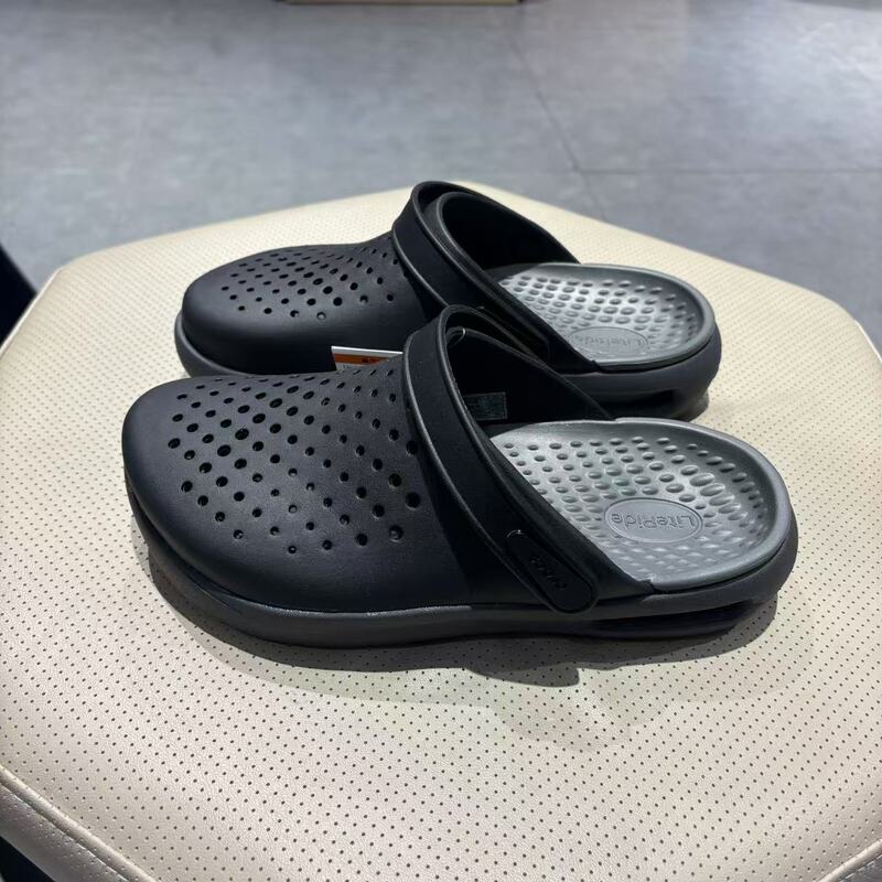 Crocs Clog Shoes