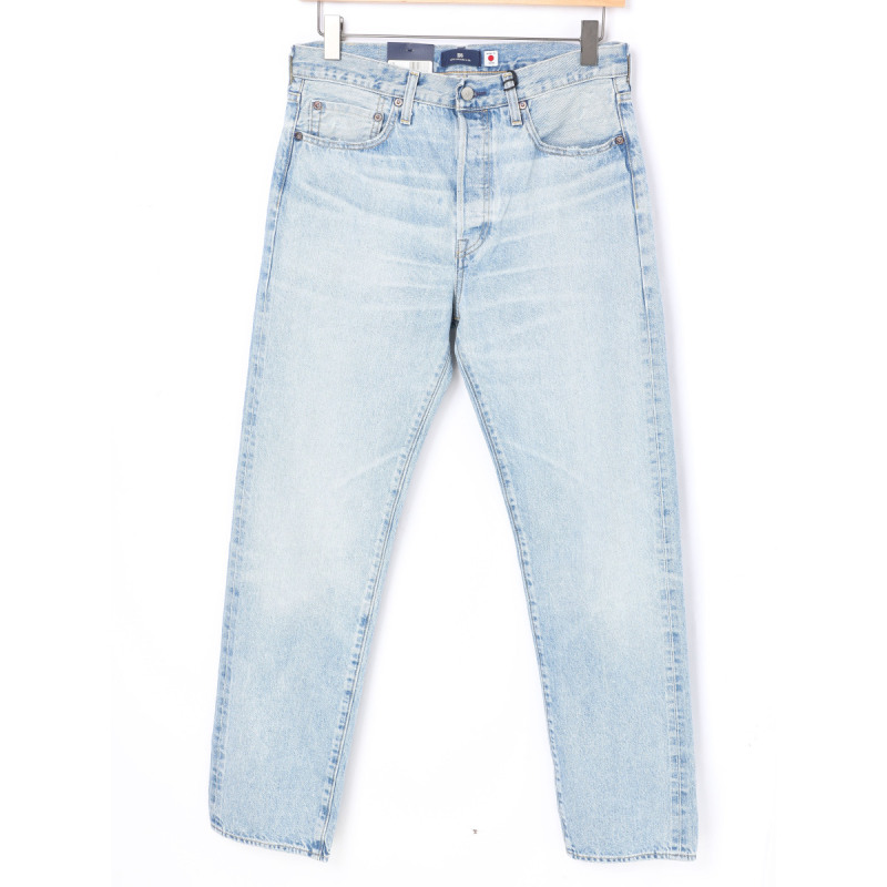 Levi's Men's Fashion Casual Jeans A5875-0016 Levi's Men's Fashion Casual Jeans A5875-0016