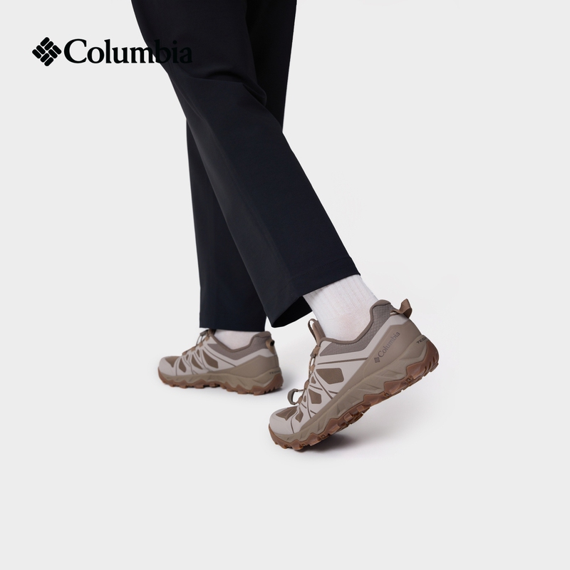 Columbia/Columbia Women's Hiking Shoes Yl6054 Columbia/Columbia Women's Hiking Shoes Yl6054