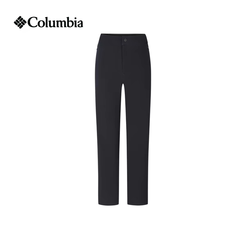 Columbia/Columbia Woven Trousers Xr6459 Columbia/Columbia Woven Trousers Xr6459