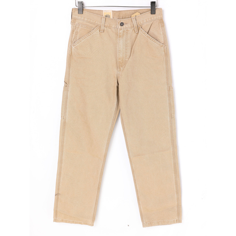 Levis Men's Fashionable Casual Cargo Pants 55849-0067