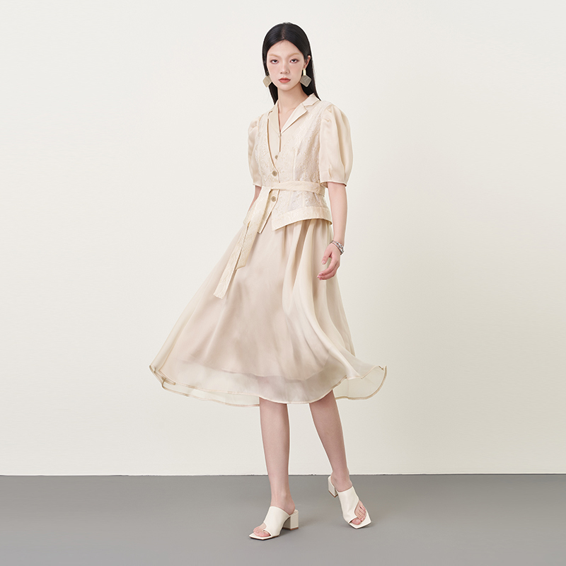 J03 Summer Dressj320211229