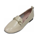 Mellen/Minglang Flats Wya76502