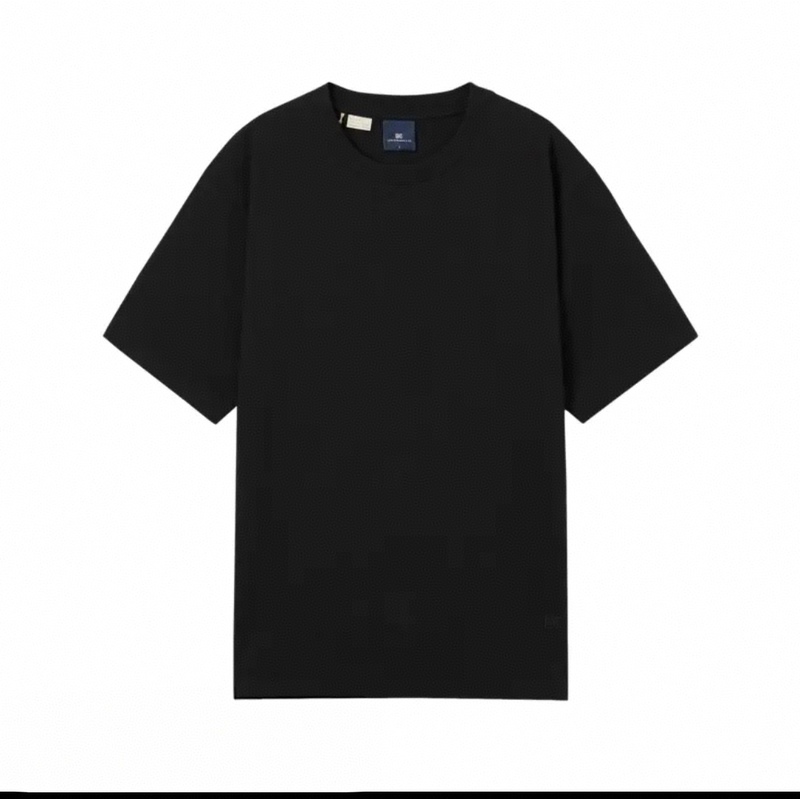 Levi's ® Bluetab ™ 25 Men's Knitted Casual Short Sleeve T-Shirt 001Ljj-0003