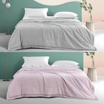 Southern bedding - Muchen Fukukuku cotton was SS 2303470617