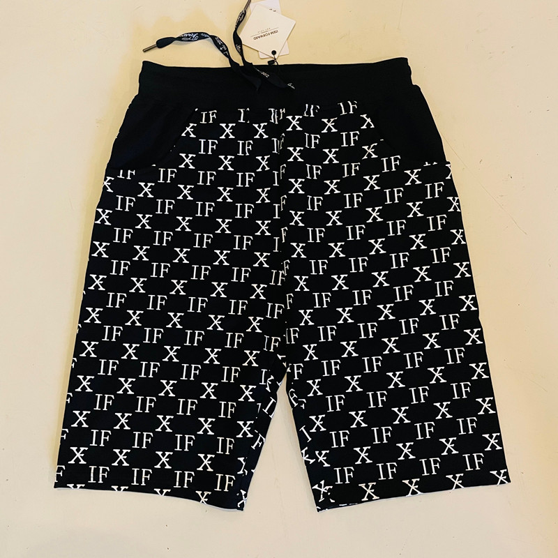 Item Forward Casual Shorts Dwk9105