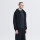 Свитер-кардиган VETEMENTS осень 2025 35522007 mini 2