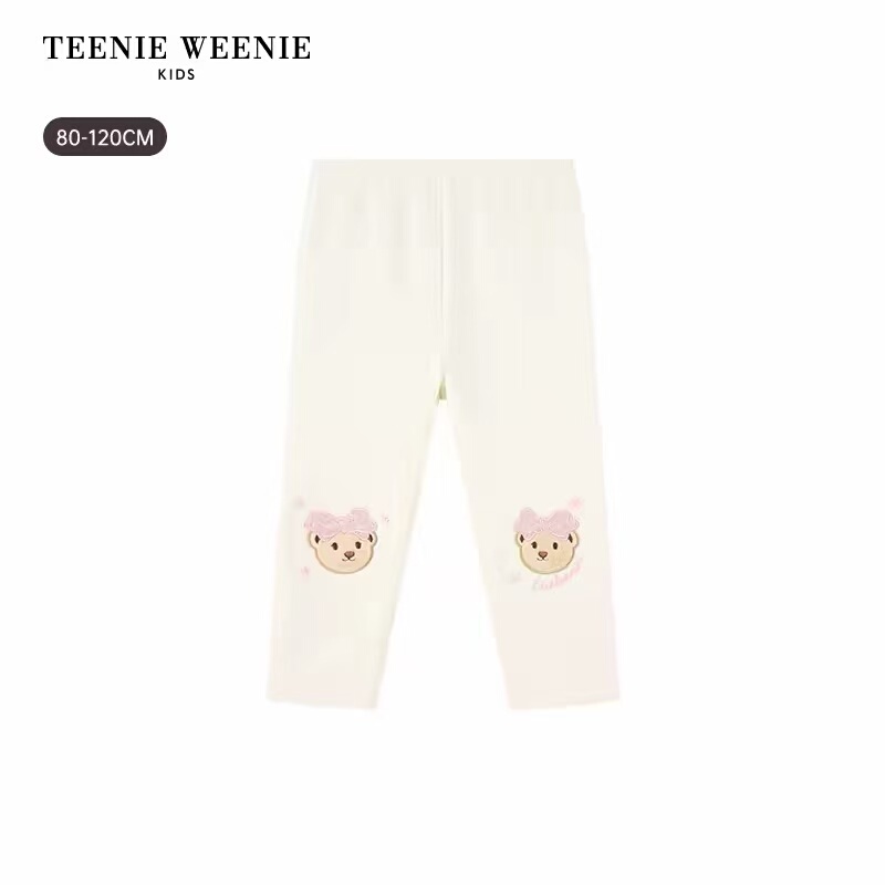 Teenieweenie Leggings/Leggings