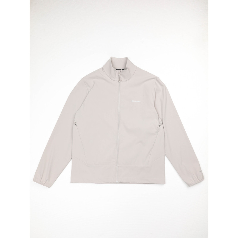 Columbia Men's Woven Jacket Ae5658