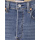 Женские прямые джинсы Levi's Levi's RIBCAGE 72693-0248 mini 2
