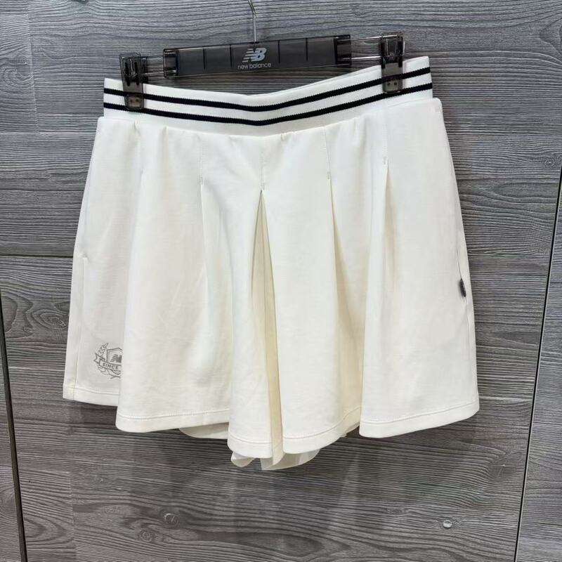 New Balance Women's Casual Pants Wb61Q9Un