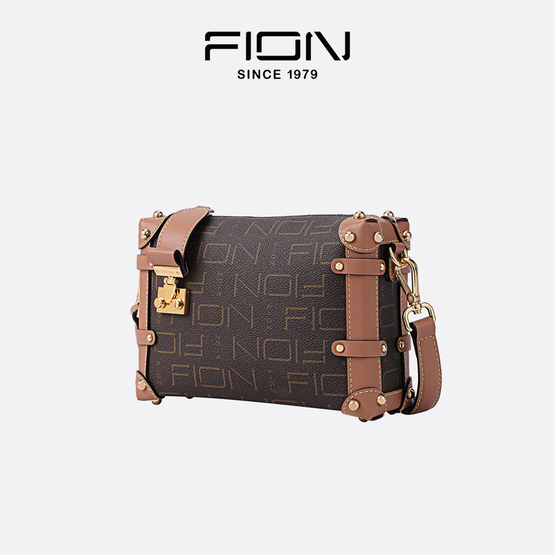 Fianne Women's Printed Square Fashion Backpack Faafifs268 Fianne Women's Printed Square Fashion Backpack Faafifs268