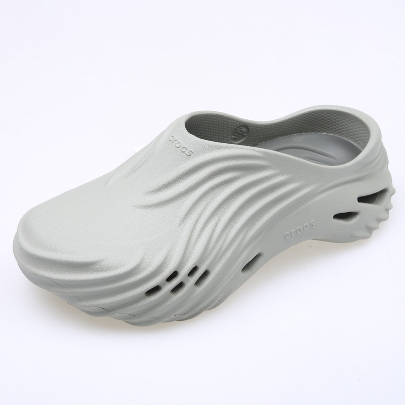 Crocs Unisex Comfortable Casual Shoes 210521-1Lm Crocs Unisex Comfortable Casual Shoes 210521-1Lm