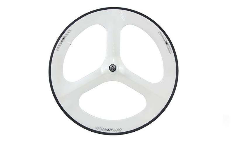 Roues de vélo cyclisme sur route 26 pouces - Ref 2384278 Image 19