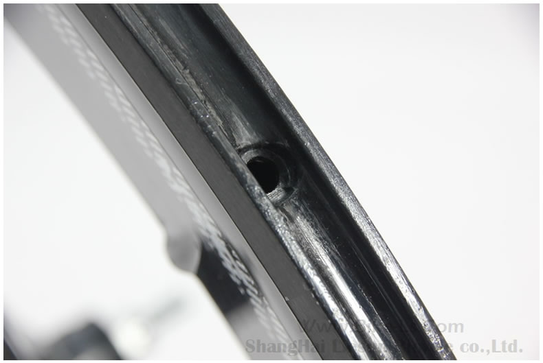 Roues de vélo cyclisme sur route 26 pouces - Ref 2384278 Image 31