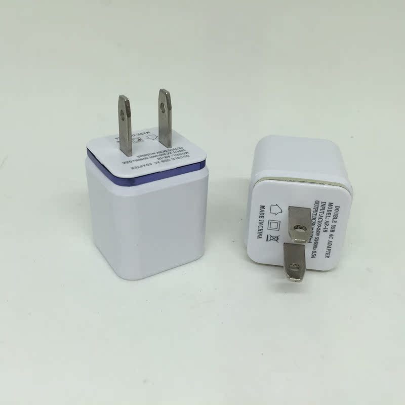 chargeur - Ref 1294910 Image 17