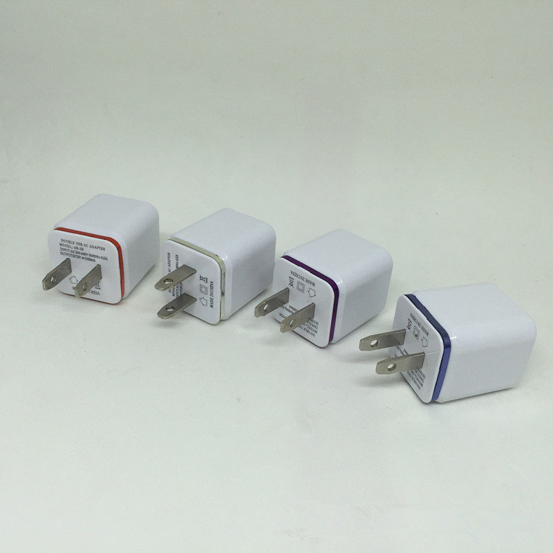 chargeur - Ref 1294910 Image 15
