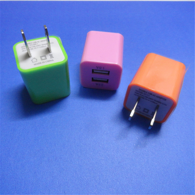chargeur - Ref 1292128 Image 11