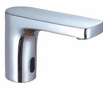 Coamele Fully Automatic Sensing Tap Sensing Washers KML-124AD