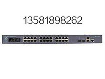 Brand new licensed Huawei LS-S2326TP-PWR-EI-AC 24 Port Switch (500W power supply)
