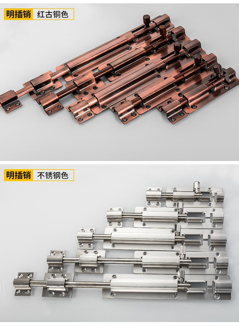 Tmall-Pansainabless Insert-3-17_11.jpg